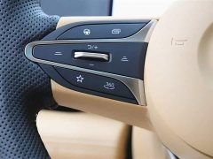 Voyah Lantu Dreamer PHEV four-wheel drive premium Kunpeng version - фото 18