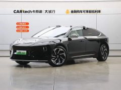 NIO ET9 102kWh - фото 1
