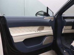 NIO ET9 102kWh - фото 10