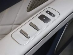 NIO ET9 102kWh - фото 11