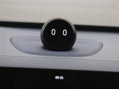 NIO ET9 102kWh - фото 16