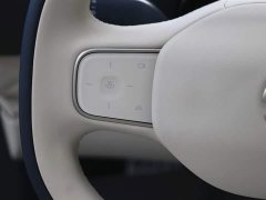NIO ET9 102kWh - фото 18