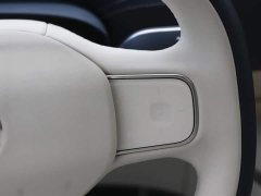 NIO ET9 102kWh - фото 19