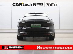 NIO ET9 102kWh - фото 8