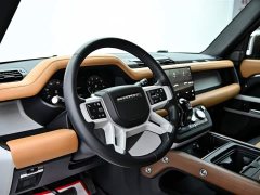 Land Rover Defender 110 3.0T P400 X-DYNAMIC HSE - фото 15