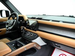 Land Rover Defender 110 3.0T P400 X-DYNAMIC HSE - фото 16