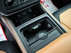 Land Rover Defender 110 3.0T P400 X-DYNAMIC HSE - фото 18