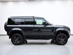 Land Rover Defender 110 3.0T P400 X-DYNAMIC HSE - фото 6