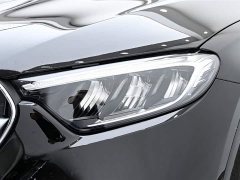 Mercedes-Benz GLC 260 L 4MATIC Dynamic 7-seater - фото 10