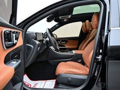 Mercedes-Benz GLC 260 L 4MATIC Dynamic 7-seater - фото 11