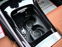 Mercedes-Benz GLC 260 L 4MATIC Dynamic 7-seater - фото 18