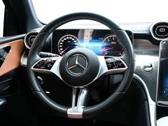 Mercedes-Benz GLC 260 L 4MATIC Dynamic 7-seater - фото 19