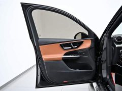 Mercedes-Benz GLC 260 L 4MATIC Dynamic 7-seater - фото 20