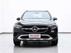 Mercedes-Benz GLC 260 L 4MATIC Dynamic 7-seater - фото 3
