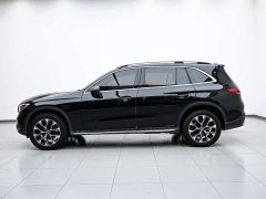 Mercedes-Benz GLC 260 L 4MATIC Dynamic 7-seater - фото 5