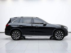 Mercedes-Benz GLC 260 L 4MATIC Dynamic 7-seater - фото 6
