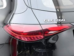 Mercedes-Benz GLC 260 L 4MATIC Dynamic 7-seater - фото 9