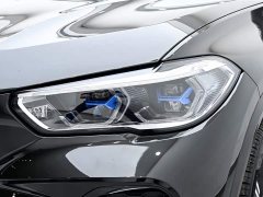 BMW X5 2022 facelift xDrive 30Li exclusive M sports package - фото 10