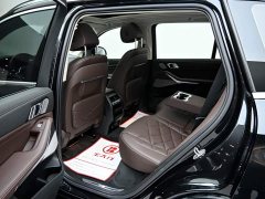 BMW X5 2022 facelift xDrive 30Li exclusive M sports package - фото 13