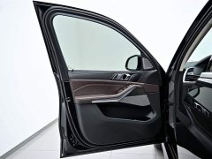 BMW X5 2022 facelift xDrive 30Li exclusive M sports package - фото 20