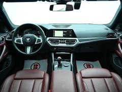 BMW 4 Series 430i Gran Coupe M Sports Night Package - фото 12