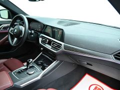 BMW 4 Series 430i Gran Coupe M Sports Night Package - фото 14
