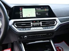 BMW 4 Series 430i Gran Coupe M Sports Night Package - фото 15