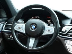 BMW 7 Series 2019 Facelift 730Li M Sport Package - фото 19