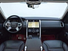 Lexus Discover the 2021 360PS R-Dynamic S - фото 10