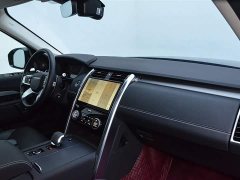 Lexus Discover the 2021 360PS R-Dynamic S - фото 11