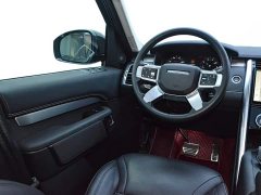 Lexus Discover the 2021 360PS R-Dynamic S - фото 12