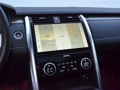 Lexus Discover the 2021 360PS R-Dynamic S - фото 14