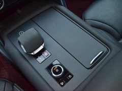 Lexus Discover the 2021 360PS R-Dynamic S - фото 15
