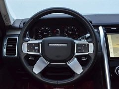 Lexus Discover the 2021 360PS R-Dynamic S - фото 16