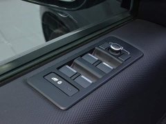Lexus Discover the 2021 360PS R-Dynamic S - фото 17