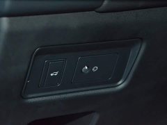 Lexus Discover the 2021 360PS R-Dynamic S - фото 18