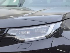 Lexus Discover the 2021 360PS R-Dynamic S - фото 7