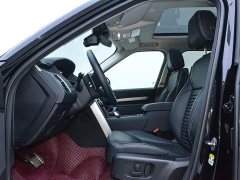 Lexus Discover the 2021 360PS R-Dynamic S - фото 8