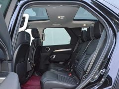 Lexus Discover the 2021 360PS R-Dynamic S - фото 9