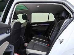 Volkswagen Golf 2021 280TSI DSG Pro - фото 12