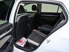 Volkswagen Golf 2021 280TSI DSG Pro - фото 13