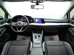 Volkswagen Golf 2021 280TSI DSG Pro - фото 14