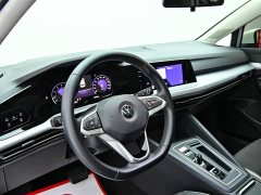 Volkswagen Golf 2021 280TSI DSG Pro - фото 15