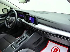 Volkswagen Golf 2021 280TSI DSG Pro - фото 16