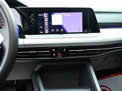 Volkswagen Golf 2021 280TSI DSG Pro - фото 17