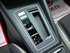Volkswagen Golf 2021 280TSI DSG Pro - фото 18