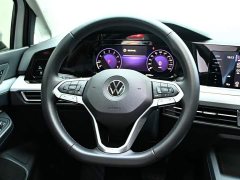 Volkswagen Golf 2021 280TSI DSG Pro - фото 19