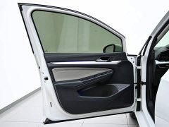 Volkswagen Golf 2021 280TSI DSG Pro - фото 20