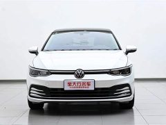 Volkswagen Golf 2021 280TSI DSG Pro - фото 3