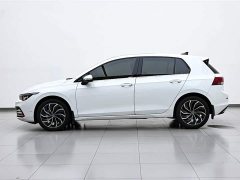 Volkswagen Golf 2021 280TSI DSG Pro - фото 5